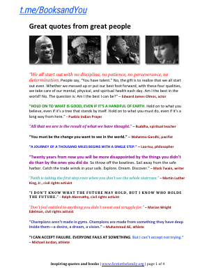 Inspiring quotes_books.pdf